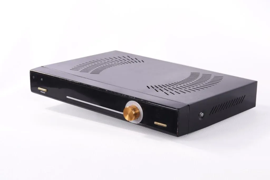 WhatsApp Image 2025-05-12 at 7.11.46 PM