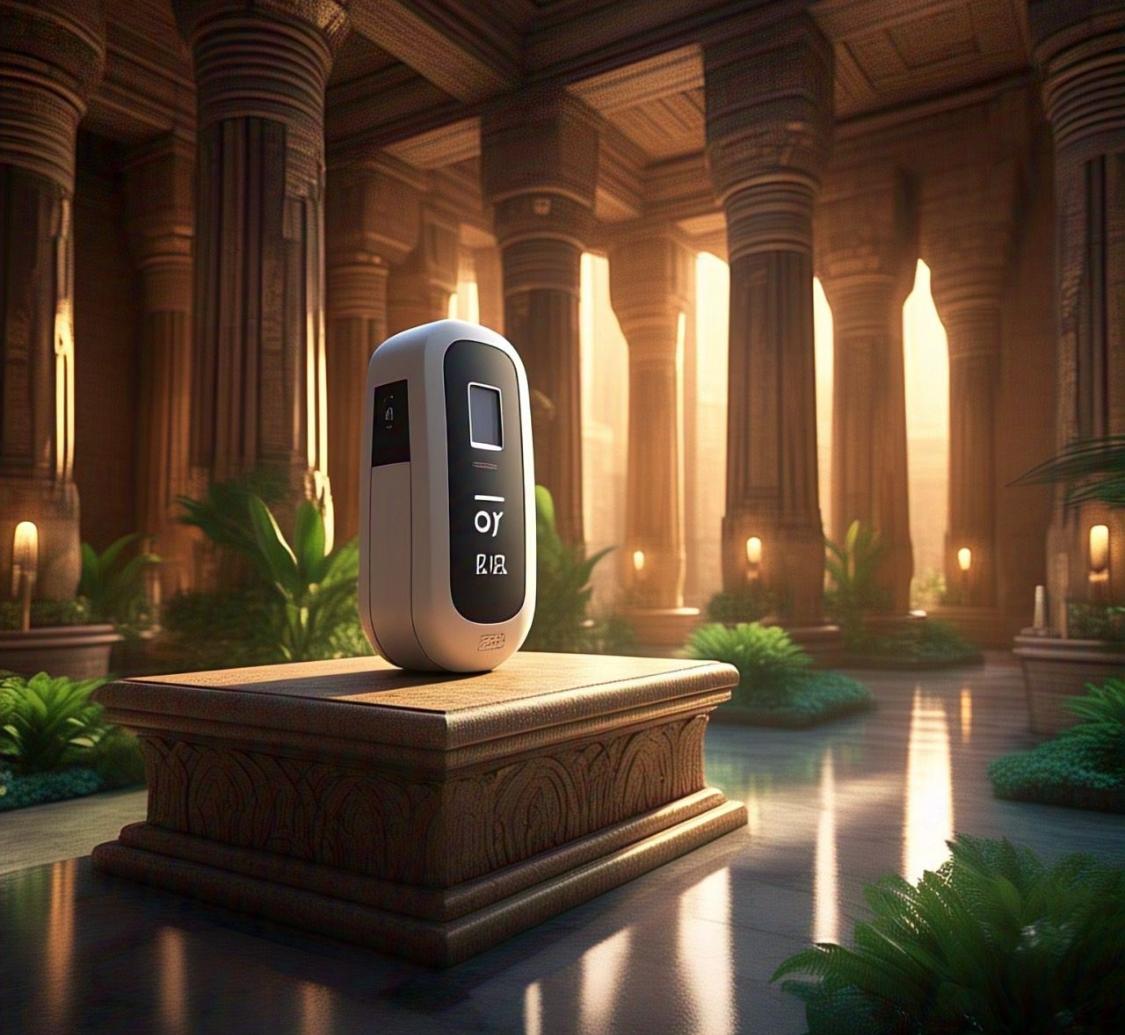 WhatsApp Image 2025-08-03 at 11.48.07_b7f37ae8