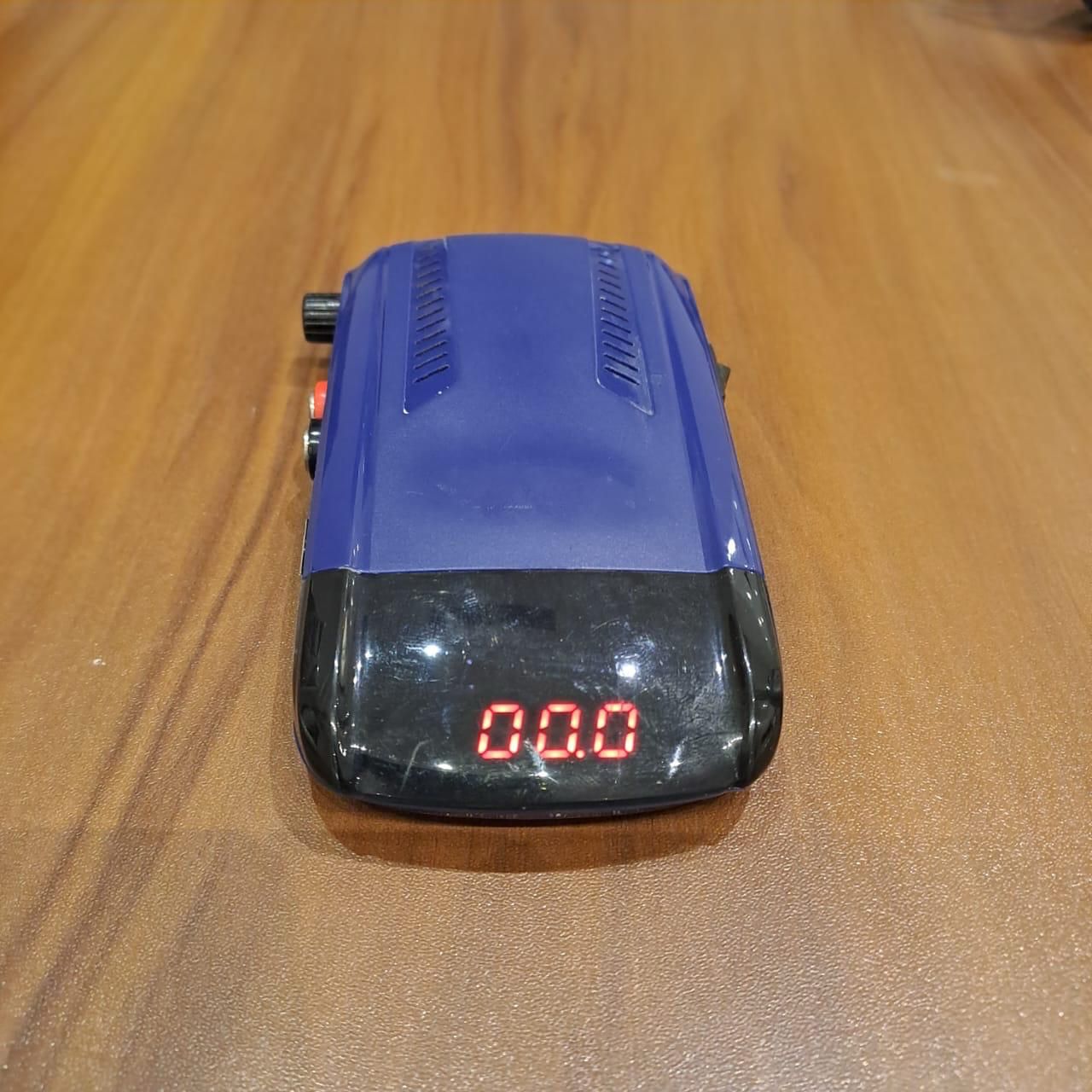 WhatsApp Image 2025-08-25 at 11.24.10_0c8fbe1a