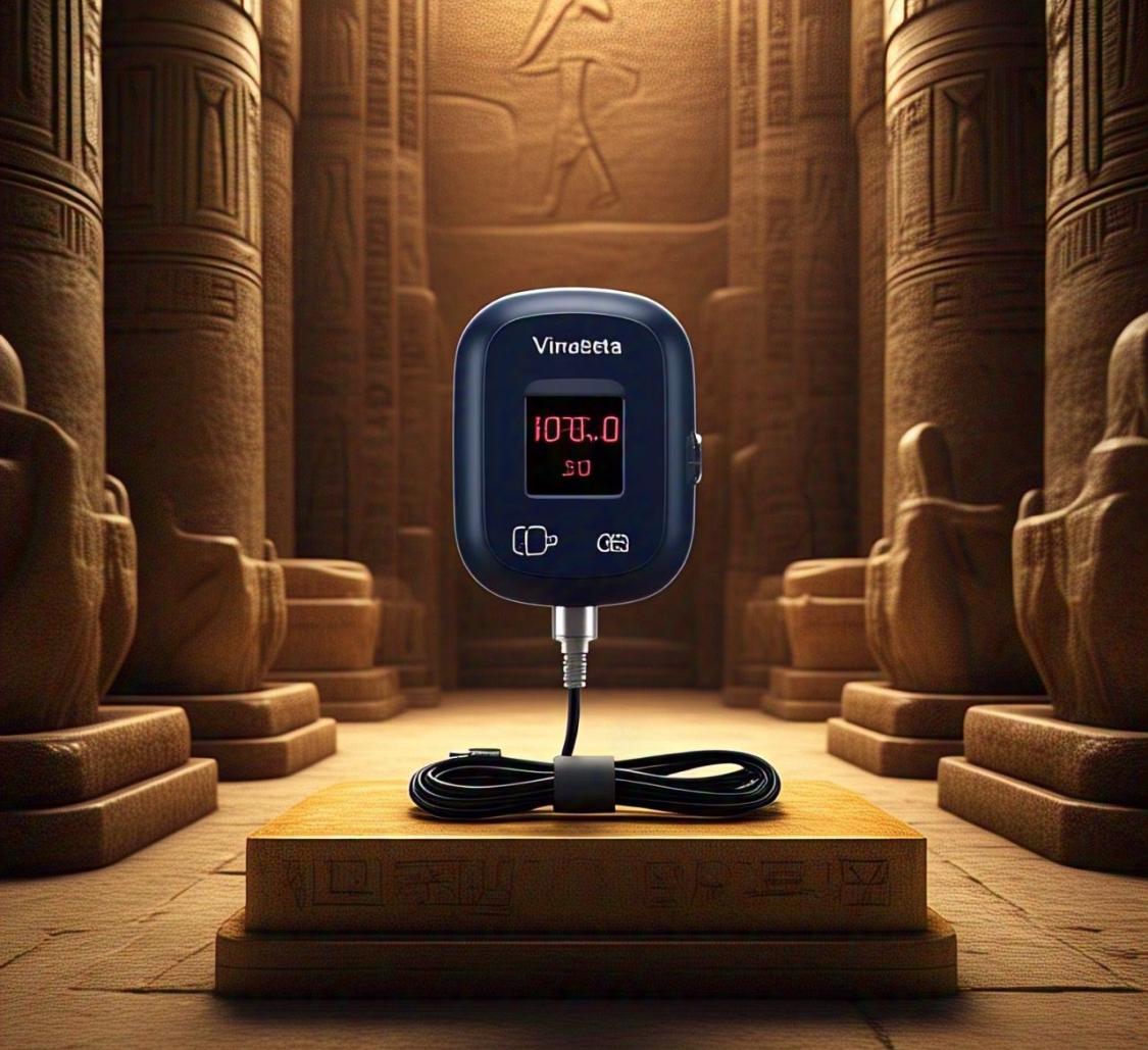 WhatsApp Image 2025-08-03 at 11.48.07_1c1c1499