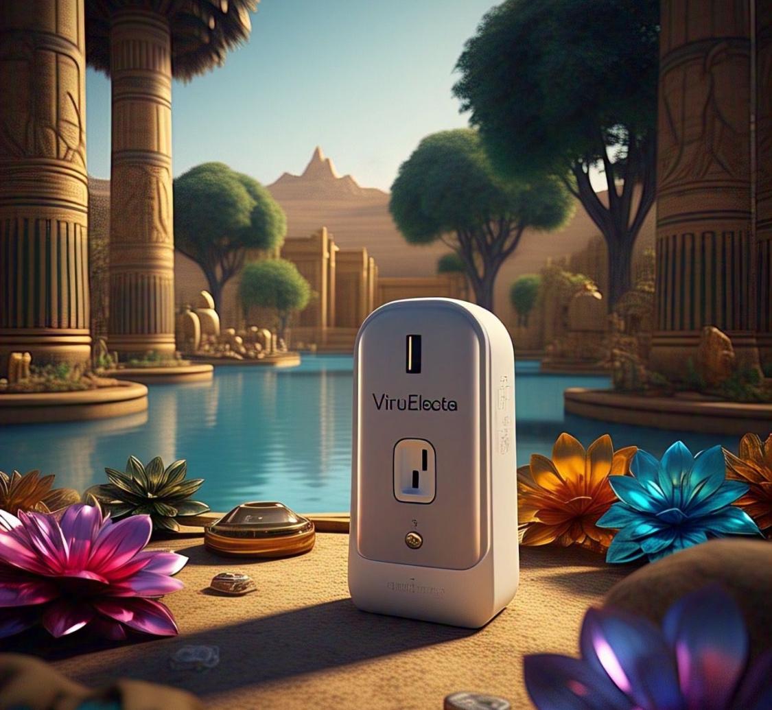 WhatsApp Image 2025-08-03 at 11.48.07_1c9376f6