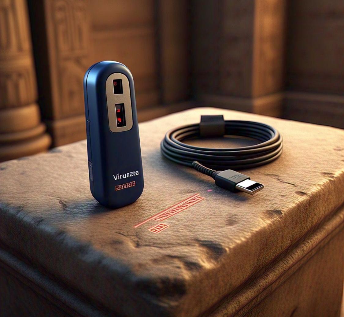 WhatsApp Image 2025-08-03 at 11.48.07_e3c6898d