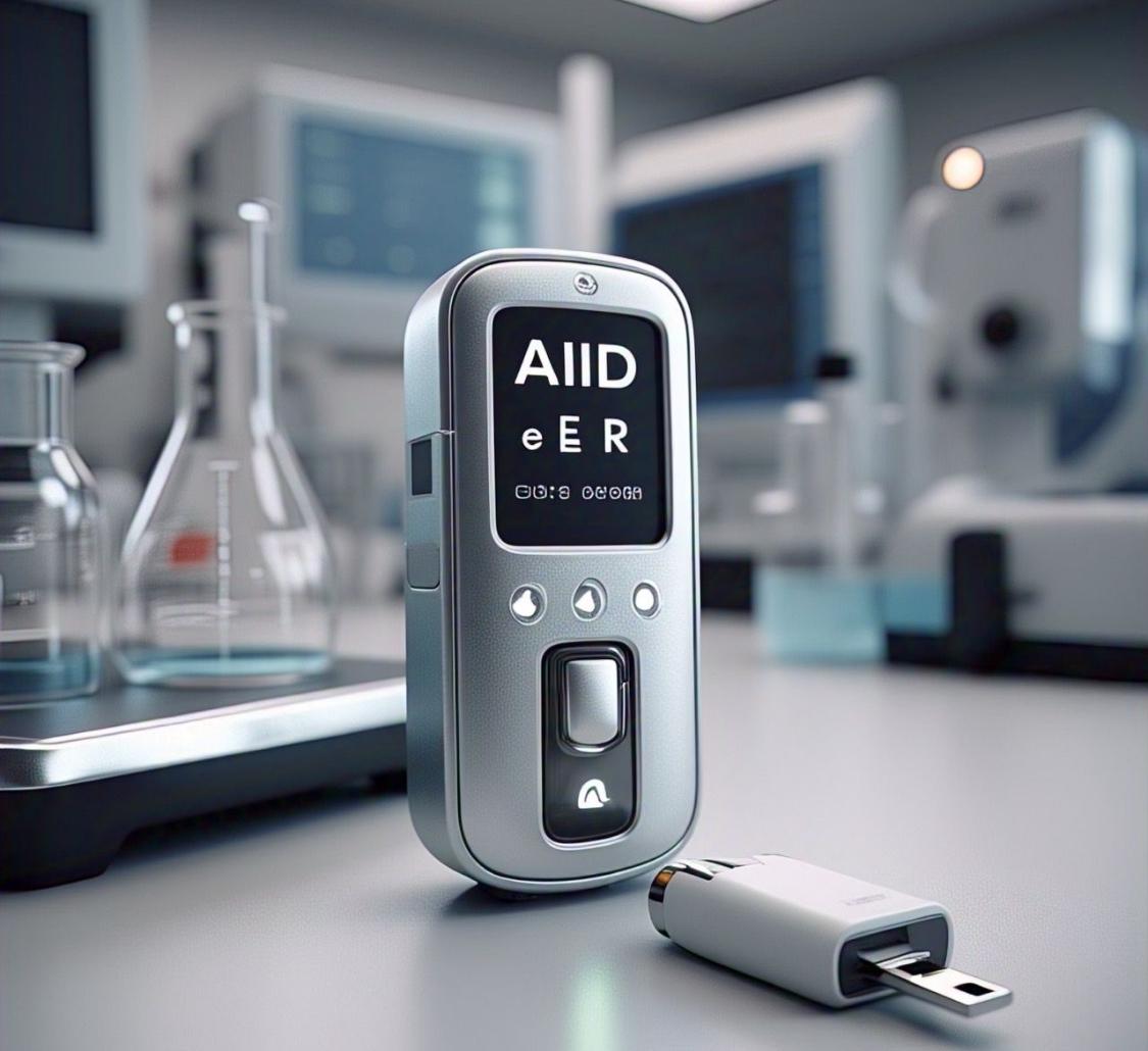 WhatsApp Image 2025-08-03 at 11.48.08_41d7e3ef