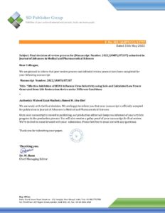 WhatsApp Image 2025-08-03 at 11.49.56_6152569a