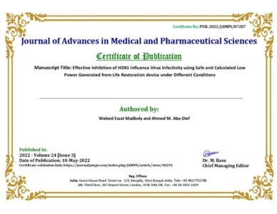 WhatsApp-Image-2025-08-03-at-11.49.57_b62ead9a-1